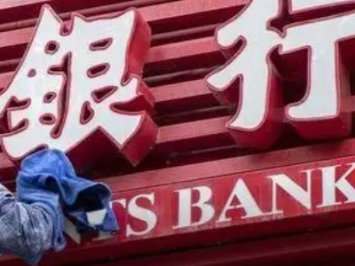 烟台市房子抵押银行贷款-有房产证就能贷,按揭房也能贷款-...